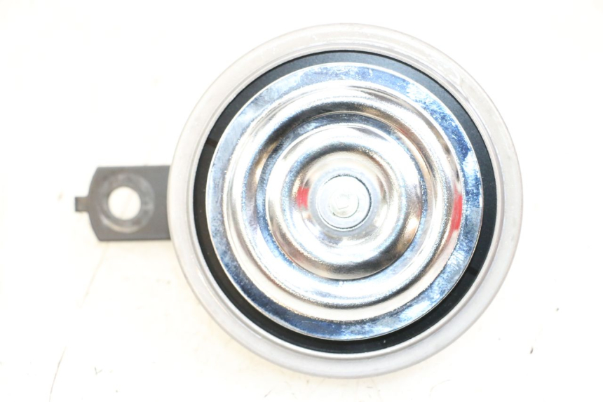 photo de TOETER ROYAL ENFIELD CONTINENTAL GT 650 (2019 - 2024) - Technische close-up