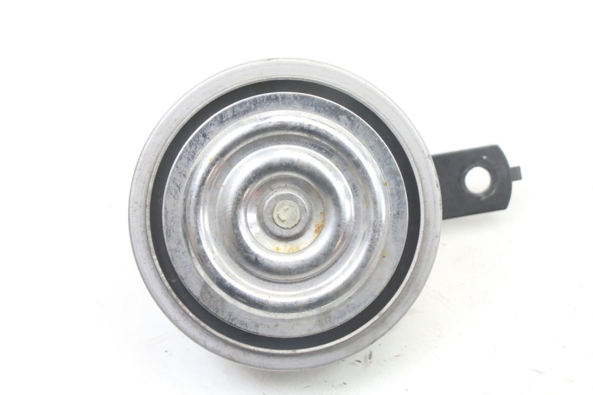 photo de TOETER ROYAL ENFIELD HYMALAYAN 410 (2016 - 2023) - Hoofdaanzicht