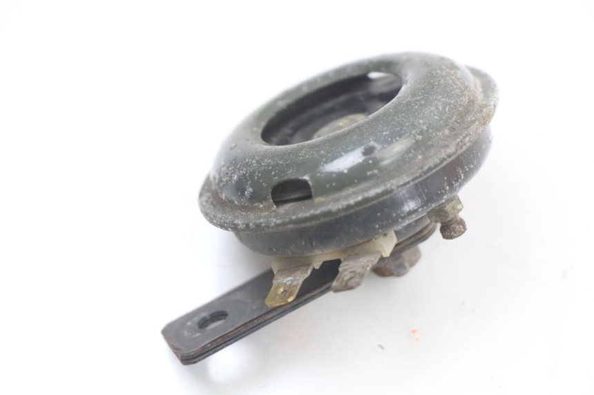 photo de TOETER APRILIA RS 50 (2006 - 2010) - Detail van het onderdeel