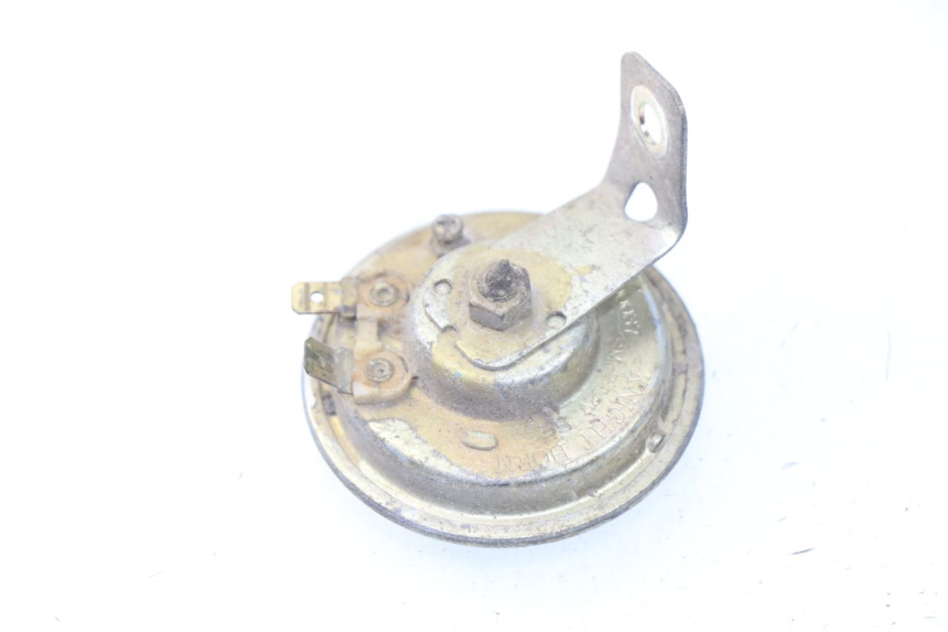 photo de TOETER ADLY RS SUPERSONIC 50 (2005 - 2010) - Detail van het onderdeel