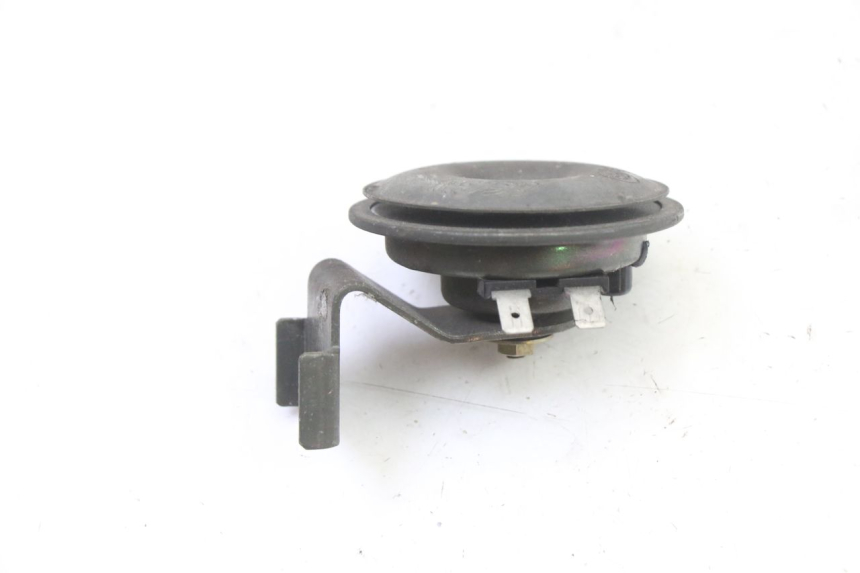 photo de TOETER GILERA RUNNER SL 50 (2006 - 2009) - Detail van het onderdeel