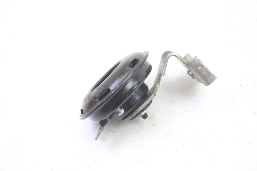 photo de TOETER GILERA RUNNER SP 50 (2006 - 2008) - Detail van het onderdeel