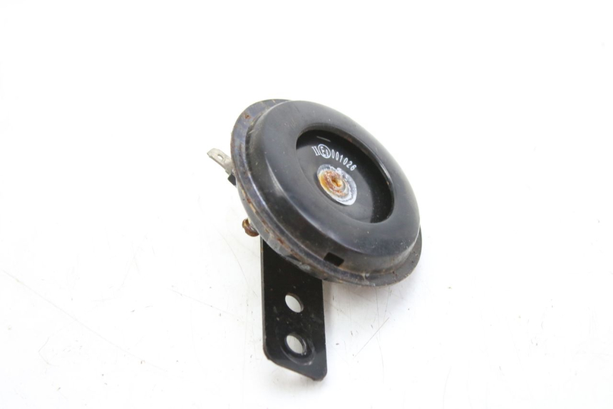 photo de CLAXON KEEWAY RY6 2T 50 (2011 - 2019) - Detail van het onderdeel