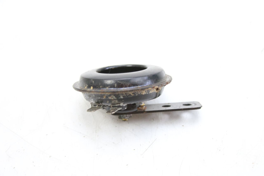 photo de CLAXON KEEWAY RY6 2T 50 (2011 - 2019) - Zoom op gebruiksstaat