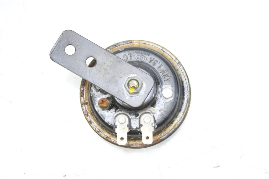 photo de CLAXON KEEWAY RY6 2T 50 (2011 - 2019) - Technische close-up