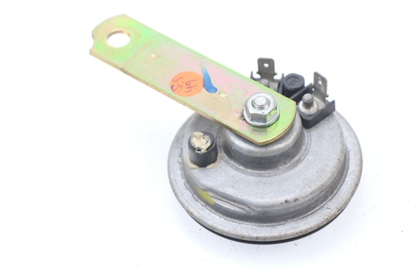 photo de TOETER PEUGEOT SATELIS 125 (2006 - 2009) - Detail van het onderdeel