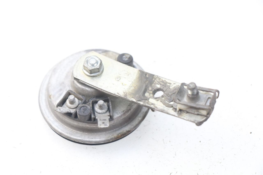 photo de TOETER PEUGEOT SATELIS 300 (2012 - 2015) - Detail van het onderdeel