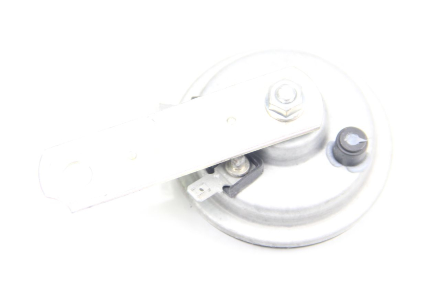 photo de TOETER PEUGEOT SATELIS 125 (2013 - 2018) - Detail van het onderdeel