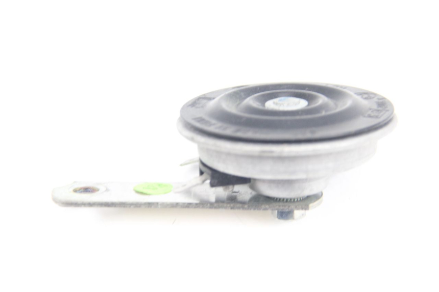 photo de TOETER PEUGEOT SATELIS 125 (2013 - 2018) - Andere kijkhoek