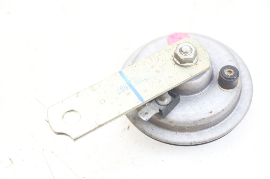 photo de TOETER PEUGEOT SATELIS 125 (2010 - 2012) - Detail van het onderdeel