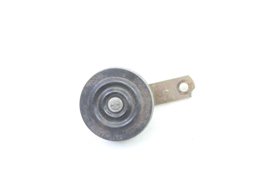 photo de TOETER PEUGEOT SATELIS 250 (2006 - 2012) - Hoofdaanzicht