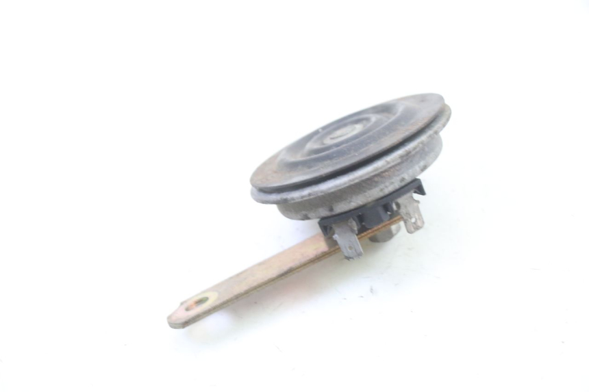 photo de TOETER PEUGEOT SATELIS 250 (2006 - 2012) - Detail van het onderdeel