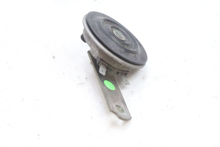 photo de TOETER PEUGEOT SATELIS 125 (2006 - 2009) - Detail van het onderdeel