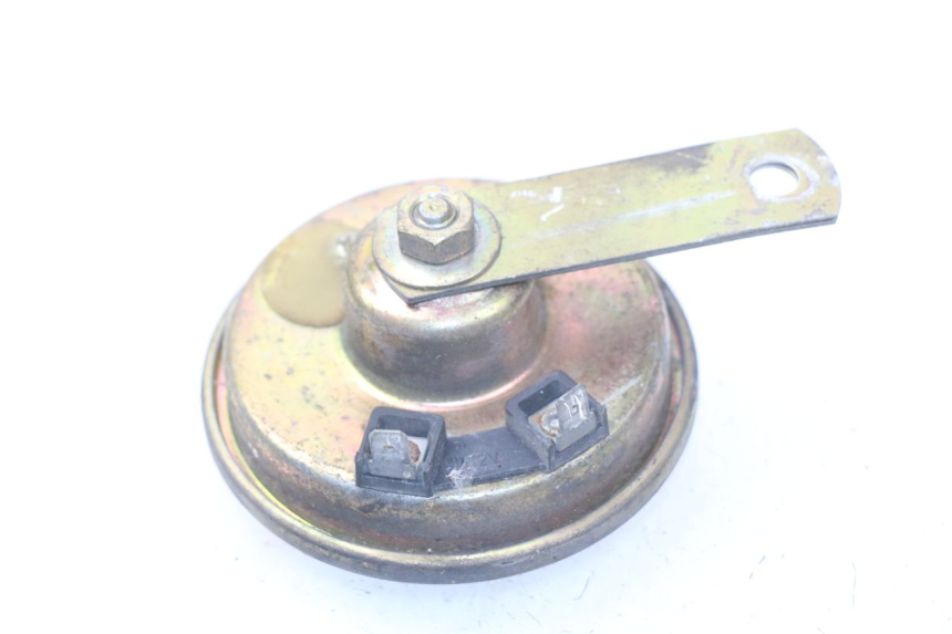 photo de TOETER APRILIA SCARABEO GT 125 (1999 - 2007) - Detail van het onderdeel