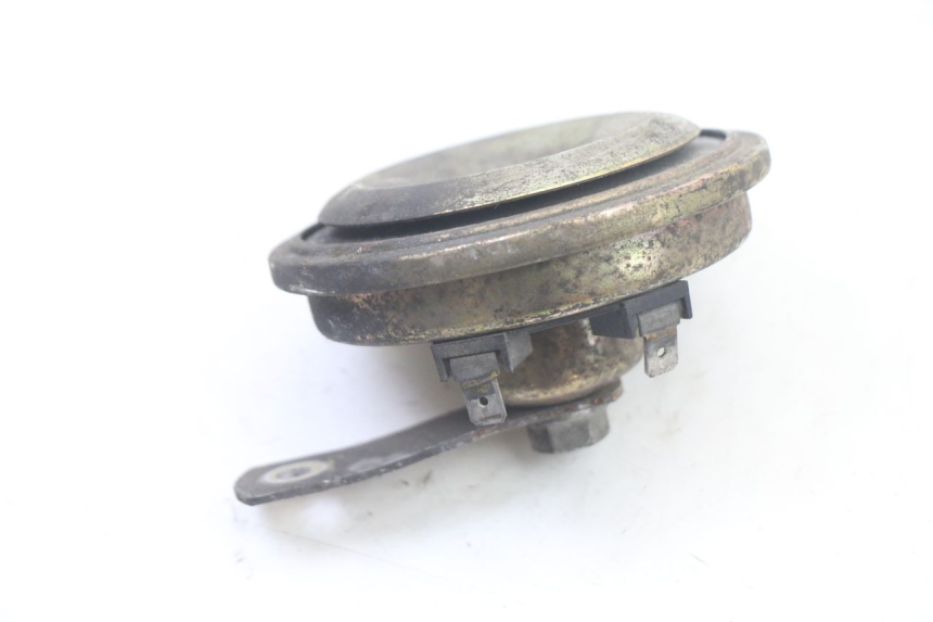 photo de TOETER APRILIA SCARABEO GT TOURING 125 (1999 - 2005) - Detail van het onderdeel