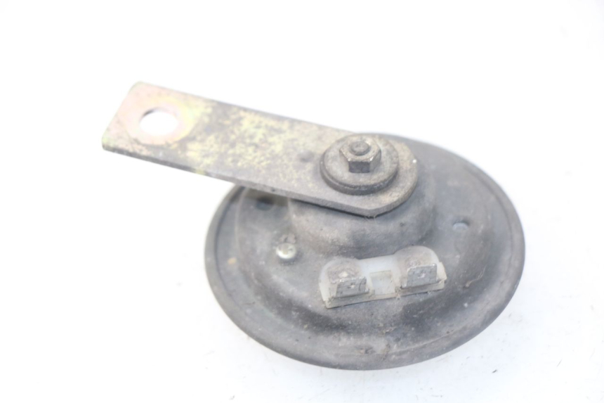 photo de TOETER HONDA SES DYLAN 125 (2002 - 2006) - Detail van het onderdeel