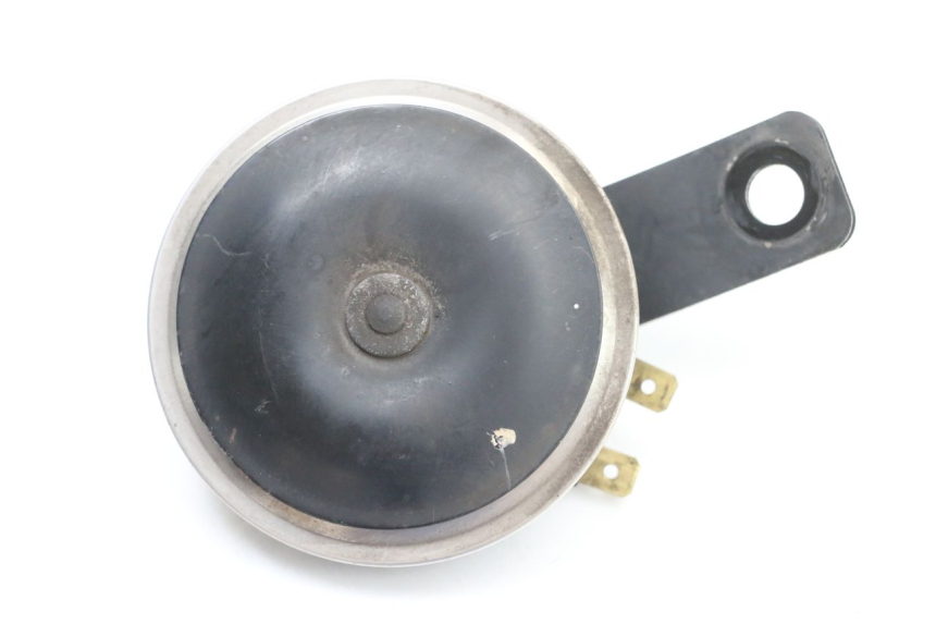 photo de TOETER HONDA SH ABS 125 (2012 - 2017) - Hoofdaanzicht