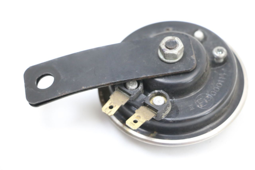 photo de TOETER HONDA SH ABS 125 (2012 - 2017) - Detail van het onderdeel