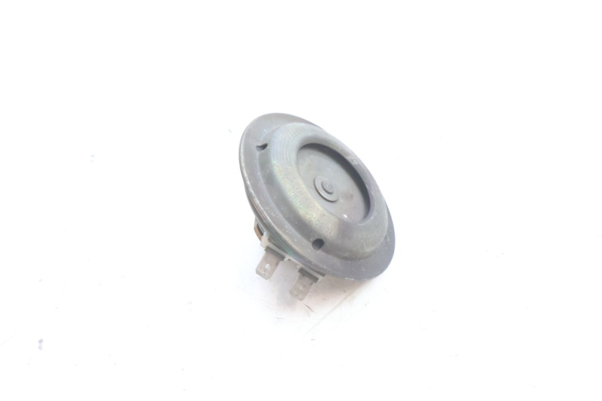 photo de TOETER HONDA SH 125 (2001 - 2003) - Detail van het onderdeel