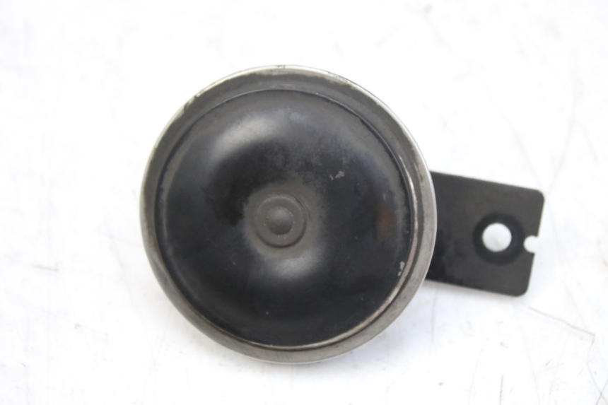 photo de CLAXON MBK SKYCRUISER 125 (2010 - 2013) - Hoofdaanzicht