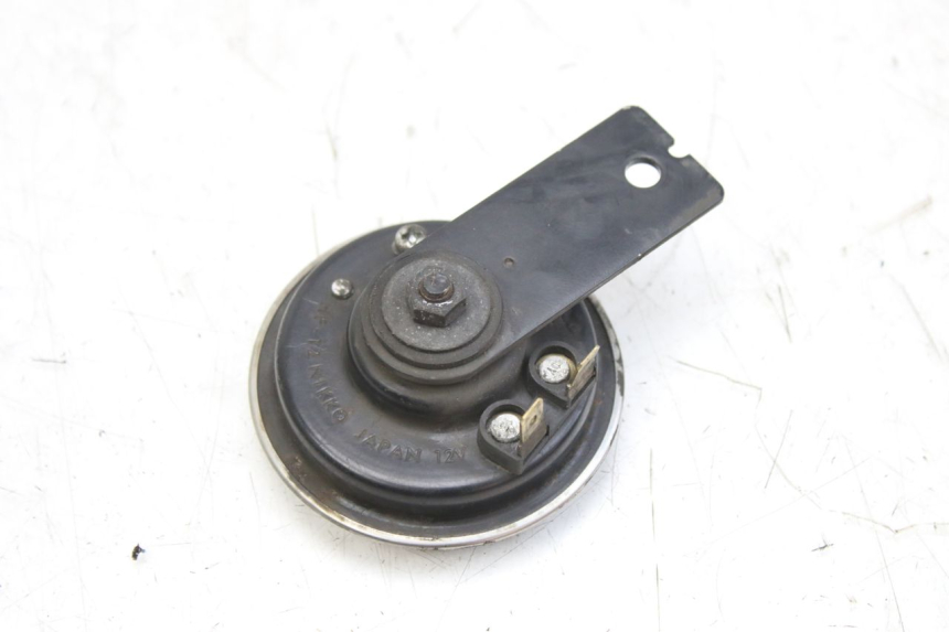 photo de CLAXON MBK SKYCRUISER 125 (2010 - 2013) - Detail van het onderdeel