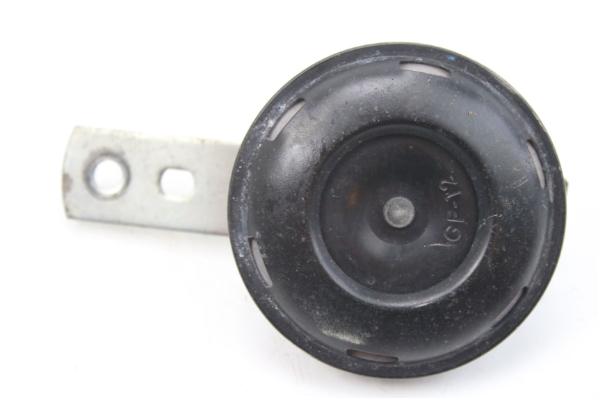 photo de CLAXON YAMAHA SLIDER NAKED 50 (2004 - 2018) - Hoofdaanzicht