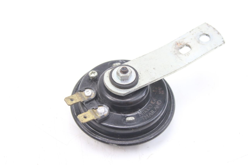 photo de CLAXON YAMAHA SLIDER NAKED 50 (2004 - 2018) - Detail van het onderdeel