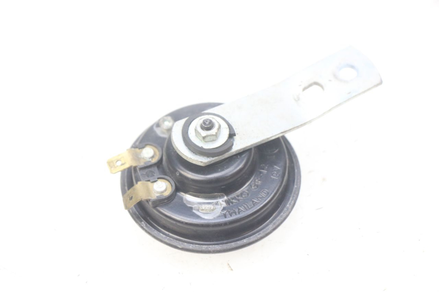 photo de CLAXON YAMAHA SLIDER NAKED 50 (2004 - 2018) - Detail van het onderdeel