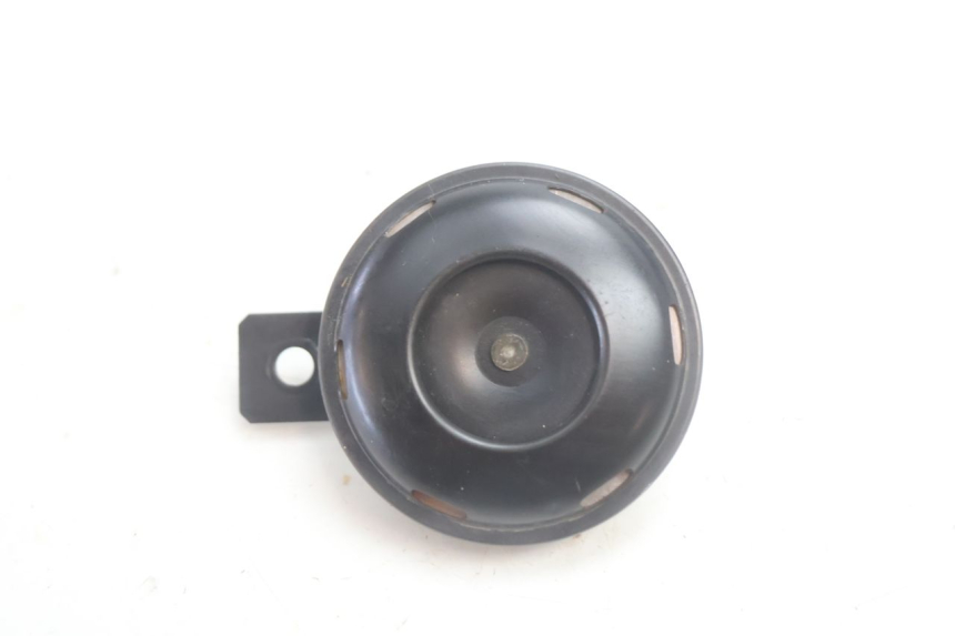 photo de TOETER YAMAHA SLIDER 50 (1999 - 2004) - Hoofdaanzicht