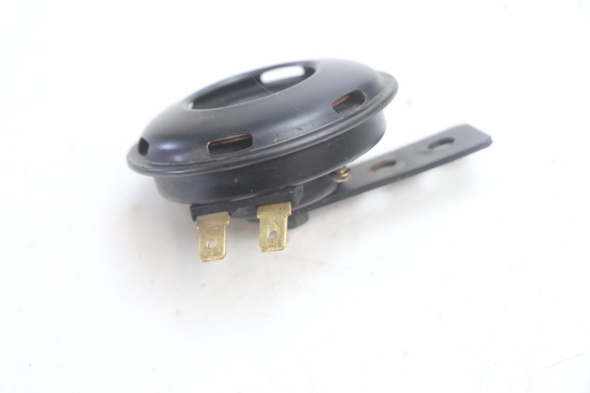 photo de TOETER YAMAHA SLIDER 50 (1999 - 2004) - Detail van het onderdeel