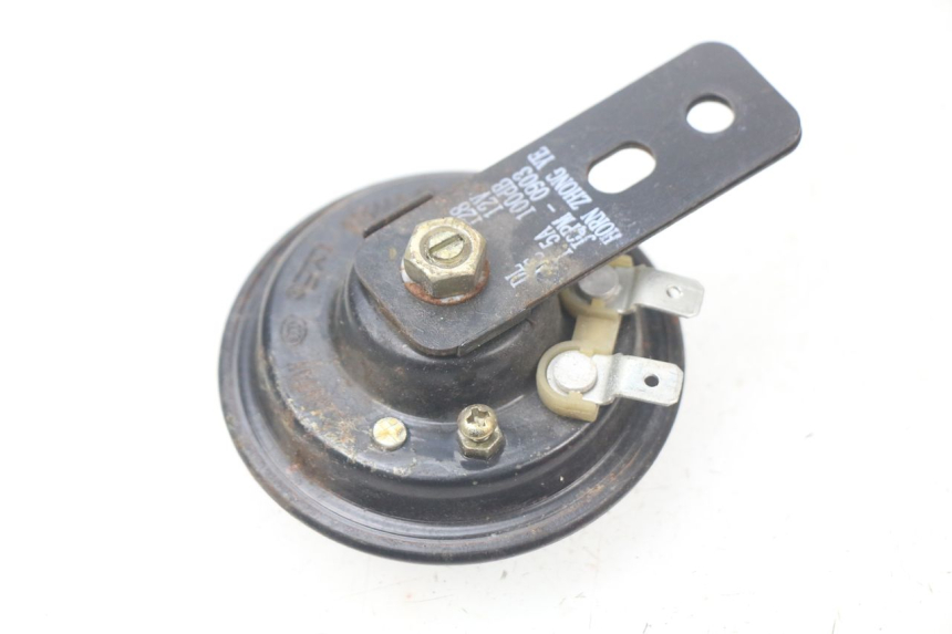 photo de TOETER PEUGEOT SPEEDFIGHT 3 AIR 50 (2009 - 2015) - Detail van het onderdeel