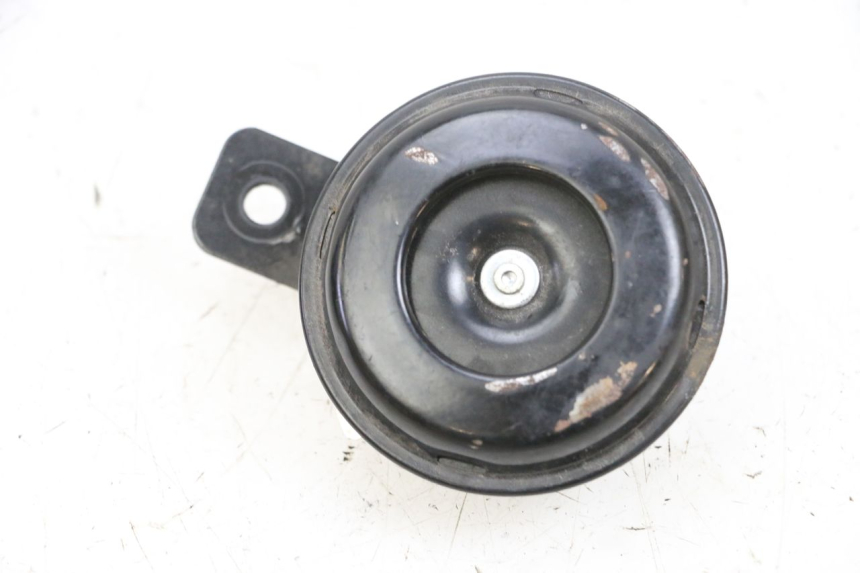 photo de TOETER PEUGEOT SPEEDFIGHT 4 4T EFI 50 (2021 - 2025) - Hoofdaanzicht