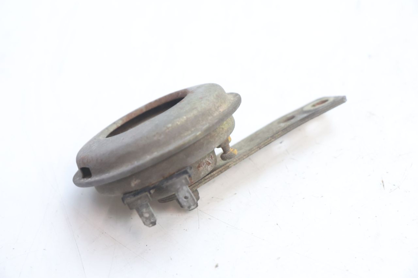 photo de TOETER PEUGEOT SPEEDFIGHT LC 50 (1996 - 2002) - Detail van het onderdeel