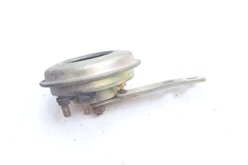 photo de TOETER PEUGEOT SPEEDFIGHT LC 50 (1996 - 2002) - Detail van het onderdeel