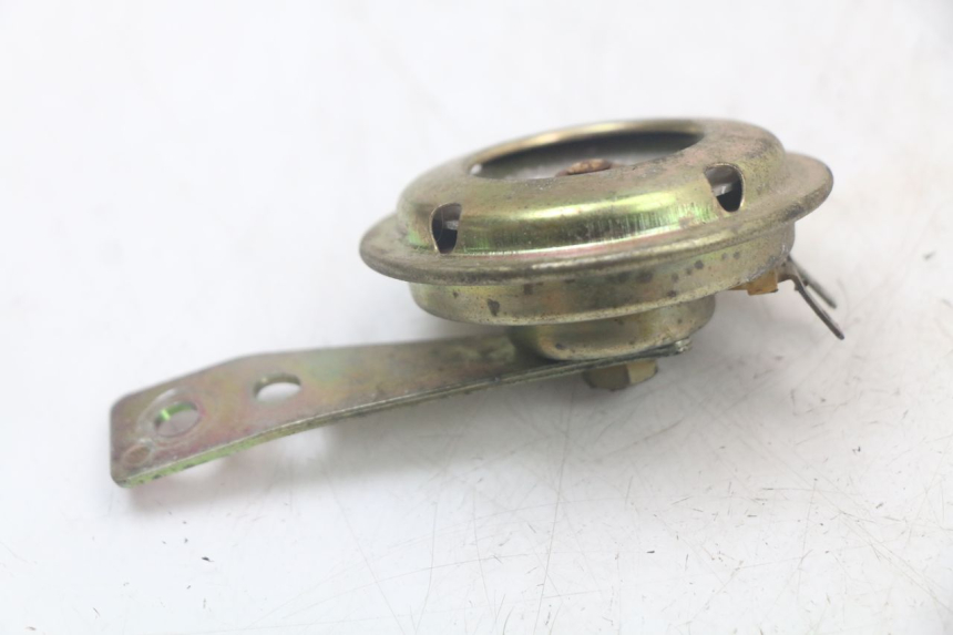 photo de TOETER PEUGEOT SPEEDFIGHT 100 (1997 - 2007) - Detail van het onderdeel