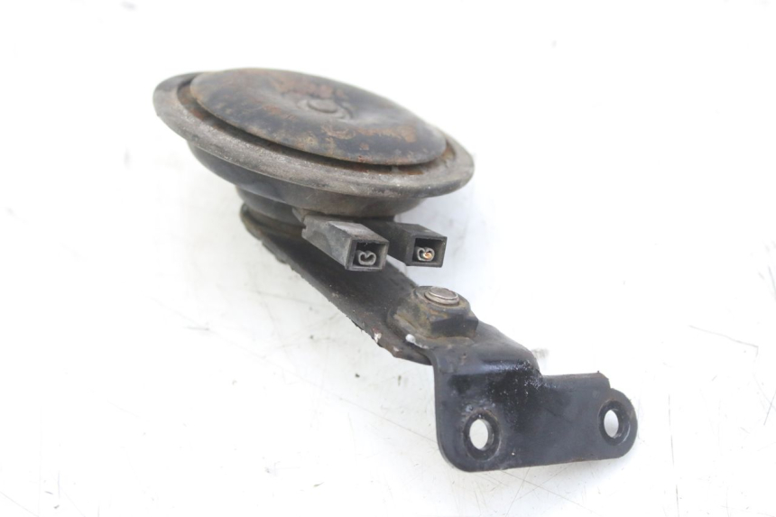 photo de TOETER TRIUMPH SPRINT ST 955 (1999 - 2001) - Detail van het onderdeel