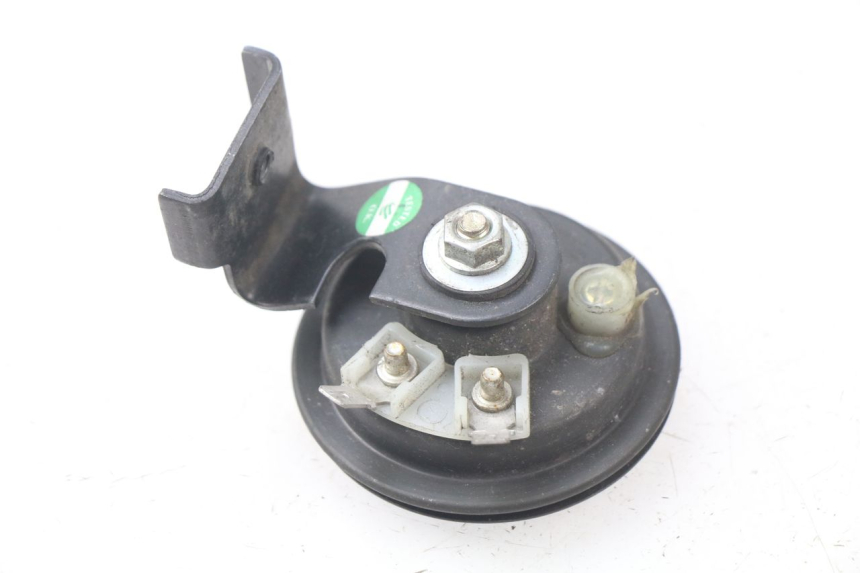 photo de TOETER APRILIA SR 2T 50 (2018 - 2022) - Detail van het onderdeel