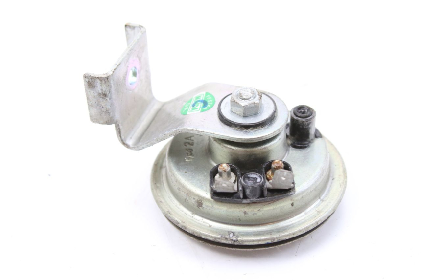 photo de TOETER APRILIA SR 2T 50 (2012 - 2017) - Detail van het onderdeel