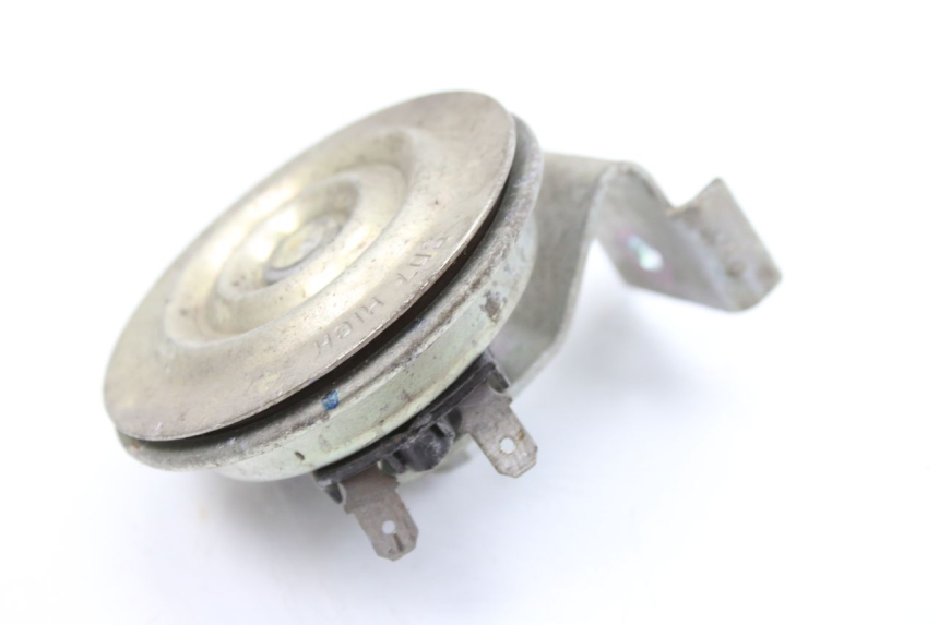 photo de TOETER APRILIA SR 2T 50 (2012 - 2017) - Andere kijkhoek