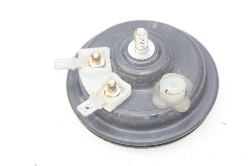 photo de TOETER APRILIA SR 2T 50 (2018 - 2022) - Detail van het onderdeel