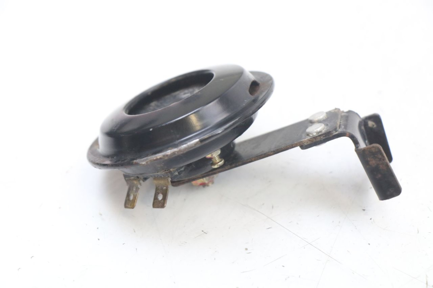 photo de TOETER APRILIA SR MOTARD 50 (2012 - 2018) - Detail van het onderdeel