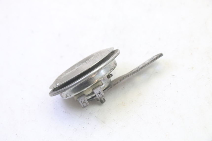 photo de TOETER APRILIA SR R 2T LC 50 (2018 - 2021) - Detail van het onderdeel