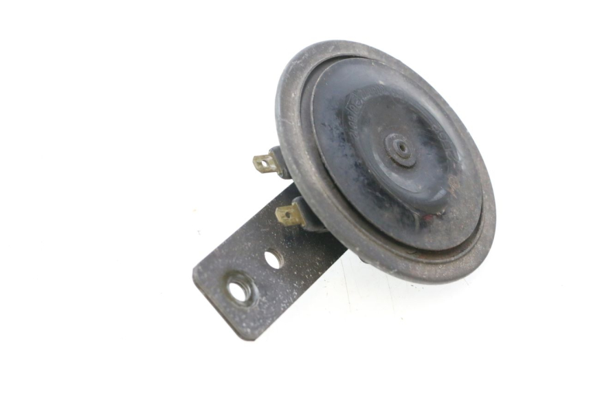 photo de TOETER HONDA ST PAN EUROPEAN 1100 (1990 - 2002) - Detail van het onderdeel