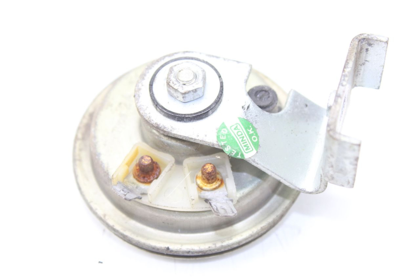 photo de TOETER GILERA STALKER 50 (2004 - 2014) - Detail van het onderdeel