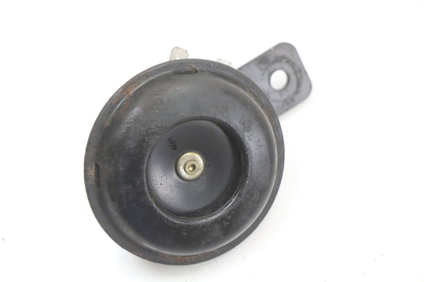 photo de TOETER PEUGEOT STREETZONE I 2T 50 (2018 - 2020) - Detail van het onderdeel