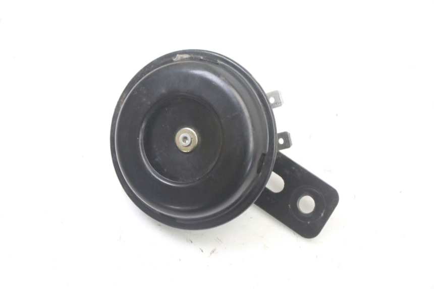 photo de TOETER PEUGEOT STREETZONE I 2T 50 (2018 - 2020) - Hoofdaanzicht