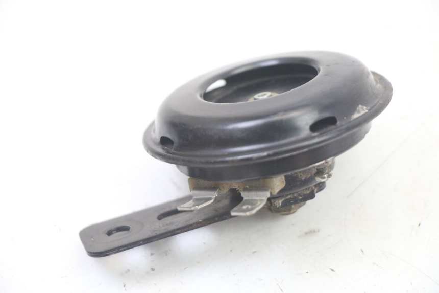 photo de TOETER PEUGEOT STREETZONE I 2T 50 (2018 - 2020) - Detail van het onderdeel