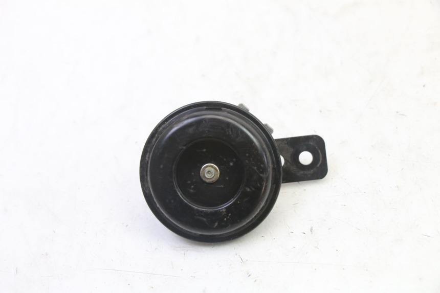 photo de TOETER PEUGEOT STREETZONE I NAKED 2T 50 (2018 - 2020) - Hoofdaanzicht