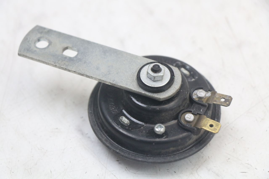 photo de CLAXON MBK STUNT NAKED 50 (2004 - 2018) - Detail van het onderdeel