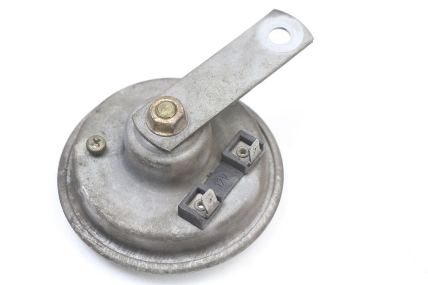 photo de TOETER CAGIVA SUPER CITY 125 (1992 - 1997) - Detail van het onderdeel